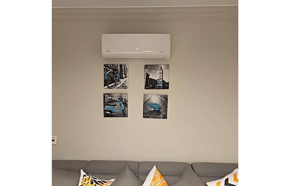 8 IMG-20250903-WA0089. jpg