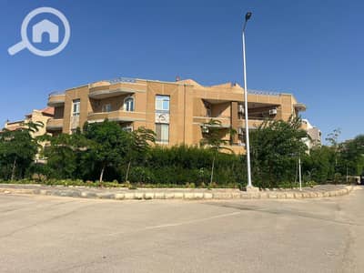 3 Bedroom Flat for Sale in Shorouk City, Cairo - WhatsApp Image 2025-09-11 at 17.59. 35_3fb03e14. jpg