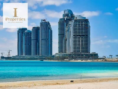 شقة 3 غرف نوم للبيع في الساحل الشمالي، مطروح - 430952670_809167284570647_6723349077800114402_n. jpg
