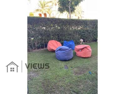 2 Bedroom Chalet for Sale in North Coast, Matruh - 54ed9df7-bd87-4176-8bad-62b70c3887a6. jpg