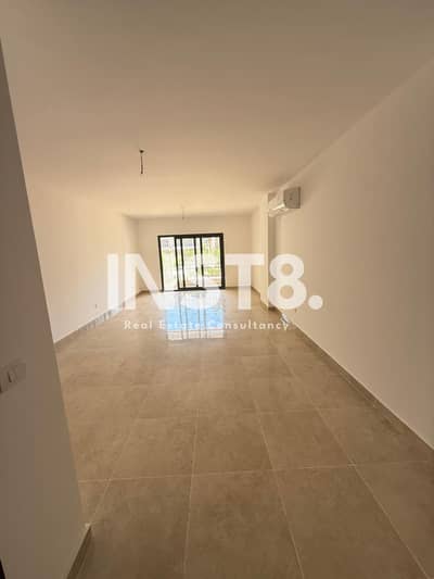 3 Bedroom Flat for Rent in New Cairo, Cairo - 68b70f9684a65_WhatsApp-Image-2025-09-02-at-5.35. 51-PM-(2). jpeg