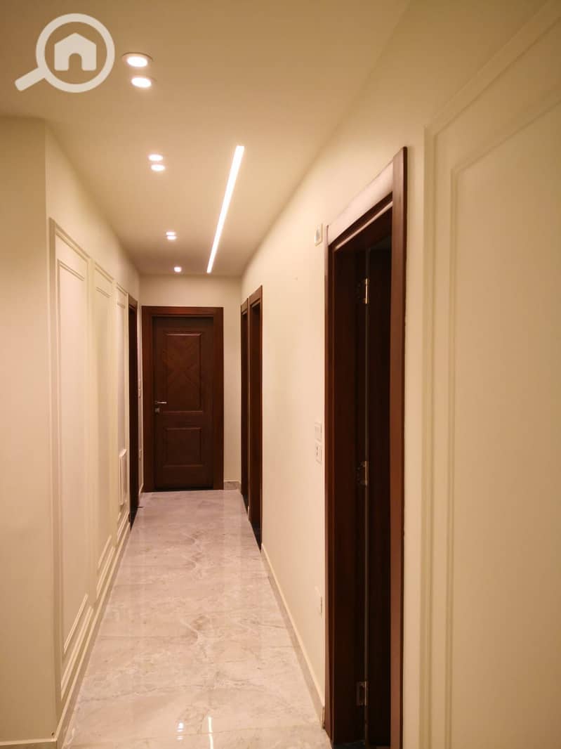 3 صورة واتساب بتاريخ 1447-03-18 في 22.18. 25_695770ab. jpg