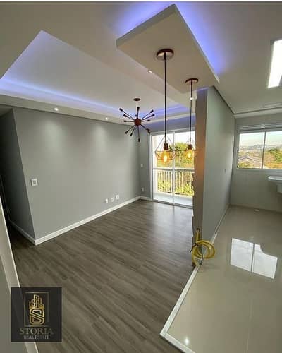 2 Bedroom Flat for Sale in New Heliopolis, Cairo - 59845308-45e1-4654-b80d-18a548add16c. jpg