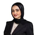 Shams Emad