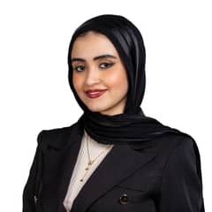 Shams Emad