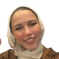 lamiaa mahmoud
