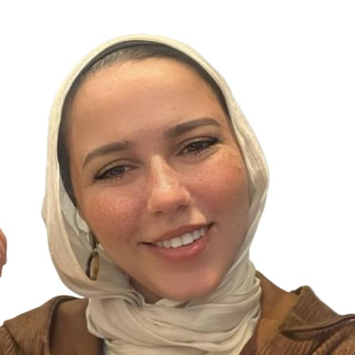 lamiaa mahmoud