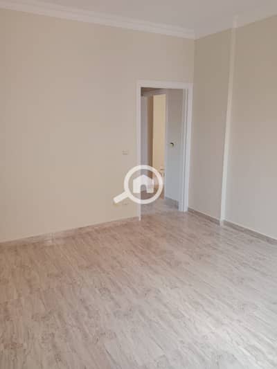 2 Bedroom Flat for Rent in Sheikh Zayed, Giza - 33fe15f3-75b3-48d5-a522-26b448733688. jpg