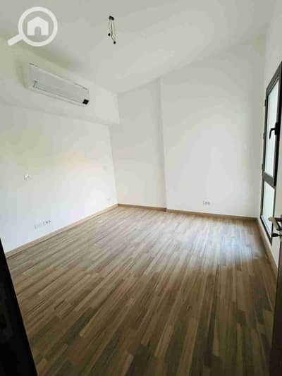 2 Bedroom Apartment for Rent in Madinaty, Cairo - 1000468581. jpg