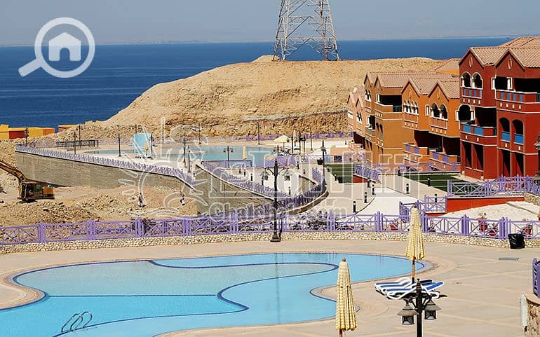 شاليه-للبيع-بورتو-السخنة-مرحلة-الباهامز-Bahames- (13). JPG