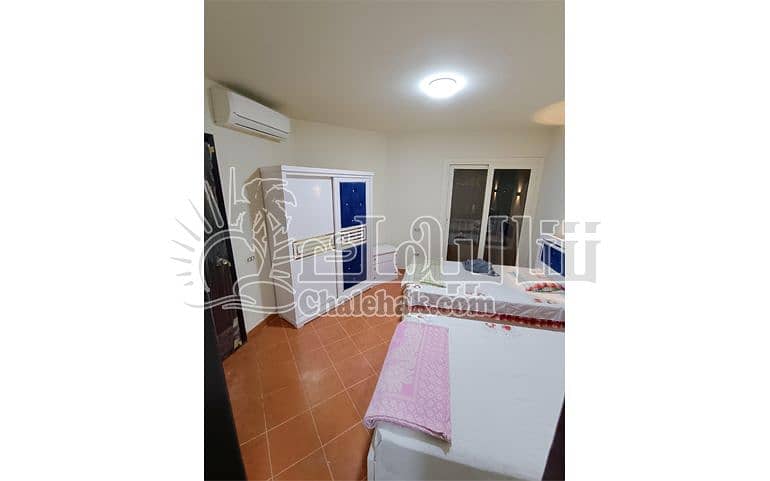 2 شاليه-للبيع-مرحلة-باهامز-بورتو-العين-السخنة-chalet-for-sale-bahamez-porto-ain-sokhna- (3). JPG
