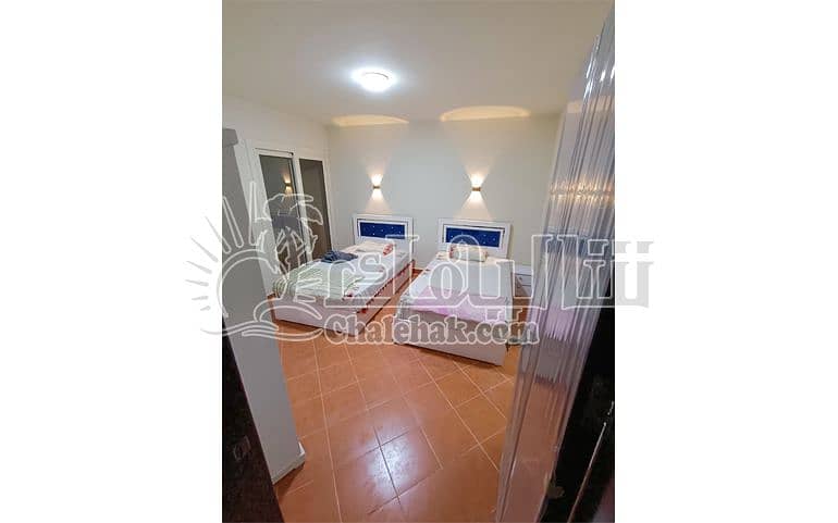 3 شاليه-للبيع-مرحلة-باهامز-بورتو-العين-السخنة-chalet-for-sale-bahamez-porto-ain-sokhna- (2). JPG