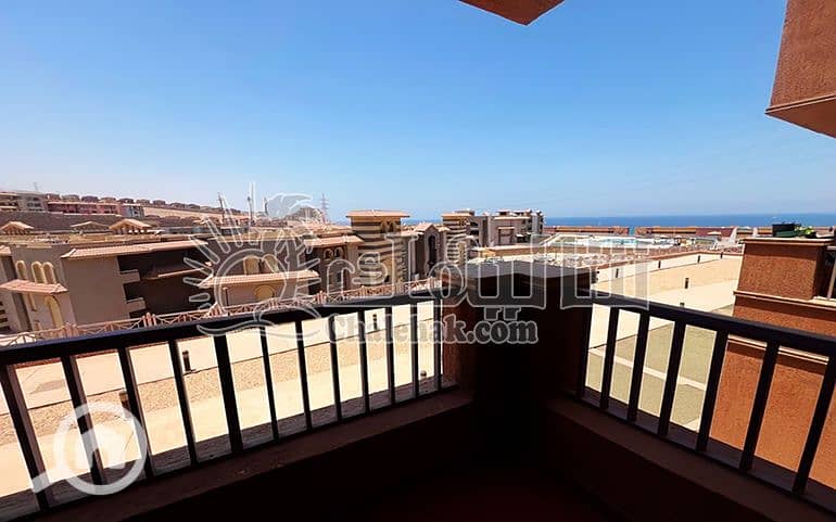 4 شاليه-للبيع-مرحلة-باهامز-بورتو-العين-السخنة-chalet-for-sale-bahamez-porto-ain-sokhna- (1). JPG