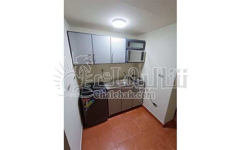 6 شاليه-للبيع-مرحلة-باهامز-بورتو-العين-السخنة-chalet-for-sale-bahamez-porto-ain-sokhna- (5). JPG