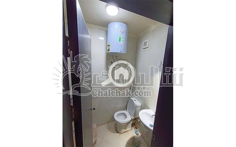 8 شاليه-للبيع-مرحلة-باهامز-بورتو-العين-السخنة-chalet-for-sale-bahamez-porto-ain-sokhna- (7). JPG