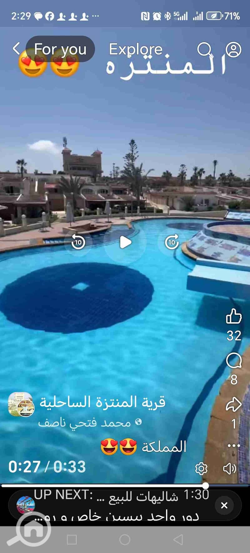 30 1000200916. jpg