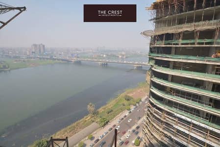 3 Bedroom Hotel Apartment for Sale in Maadi, Cairo - 358676790_6459334334148656_7386776793354175800_n. jpg
