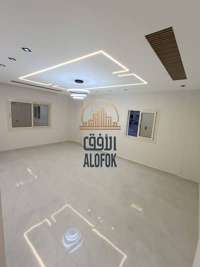 فلیٹ 2 غرفة نوم للبيع في القاهرة الجديدة، القاهرة - IMG-20250513-WA0002. jpg