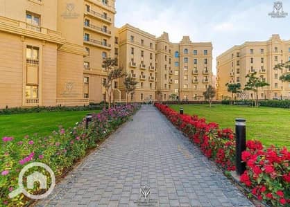 2 Bedroom Apartment for Sale in New Capital City, Cairo - WhatsApp Image 2025-09-11 at 5.10. 36 PM (2). jpeg