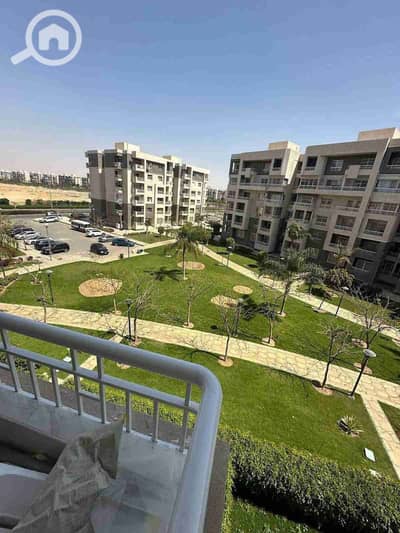 فلیٹ 3 غرف نوم للبيع في مدينتي، القاهرة - 1000334543. jpg