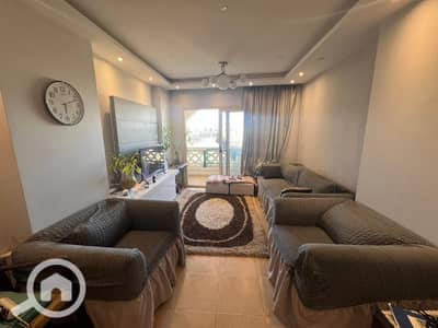 2 Bedroom Apartment for Sale in Smoha, Alexandria - e89504bc-02ee-4a02-ab24-07431ce63f07. jpeg