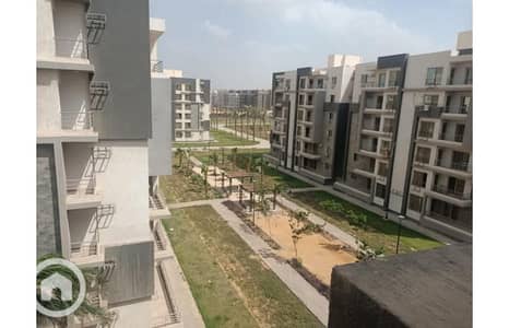 شقة 3 غرف نوم للايجار في الشيخ زايد، الجيزة - IMG-20250616-WA0080. jpg