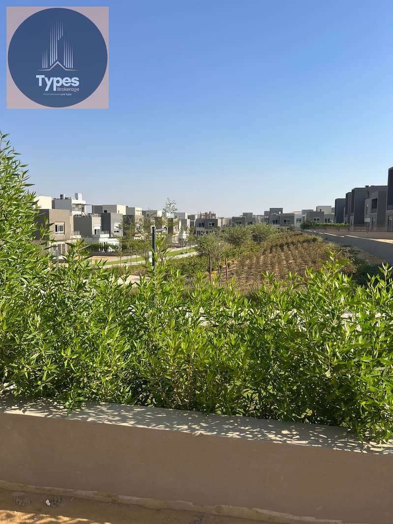 2 صورة واتساب بتاريخ 2025-09-10 في 14.29. 45_0fcb0b46. jpg
