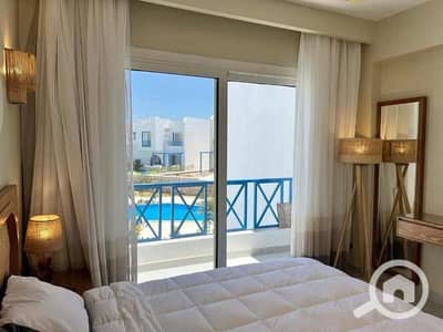 2 Bedroom Chalet for Sale in North Coast, Matruh - 533683934_122123083784926977_133055510066438478_n. jpg