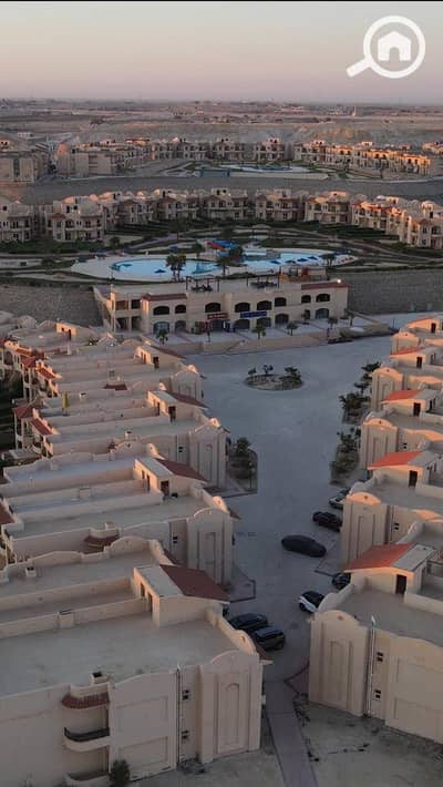 3 Bedroom Chalet for Sale in North Coast, Matruh - WhatsApp Image 2025-08-23 at 4.47. 59 PM. jpeg