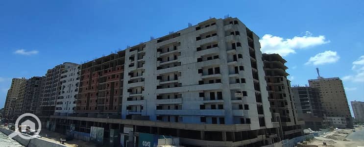شقة 2 غرفة نوم للبيع في ميامي، الإسكندرية - 7. png