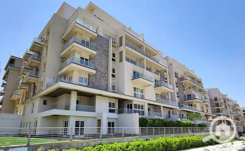 3 Bedroom Apartment for Sale in New Cairo, Cairo - 627b9eed9996c_14. jpg