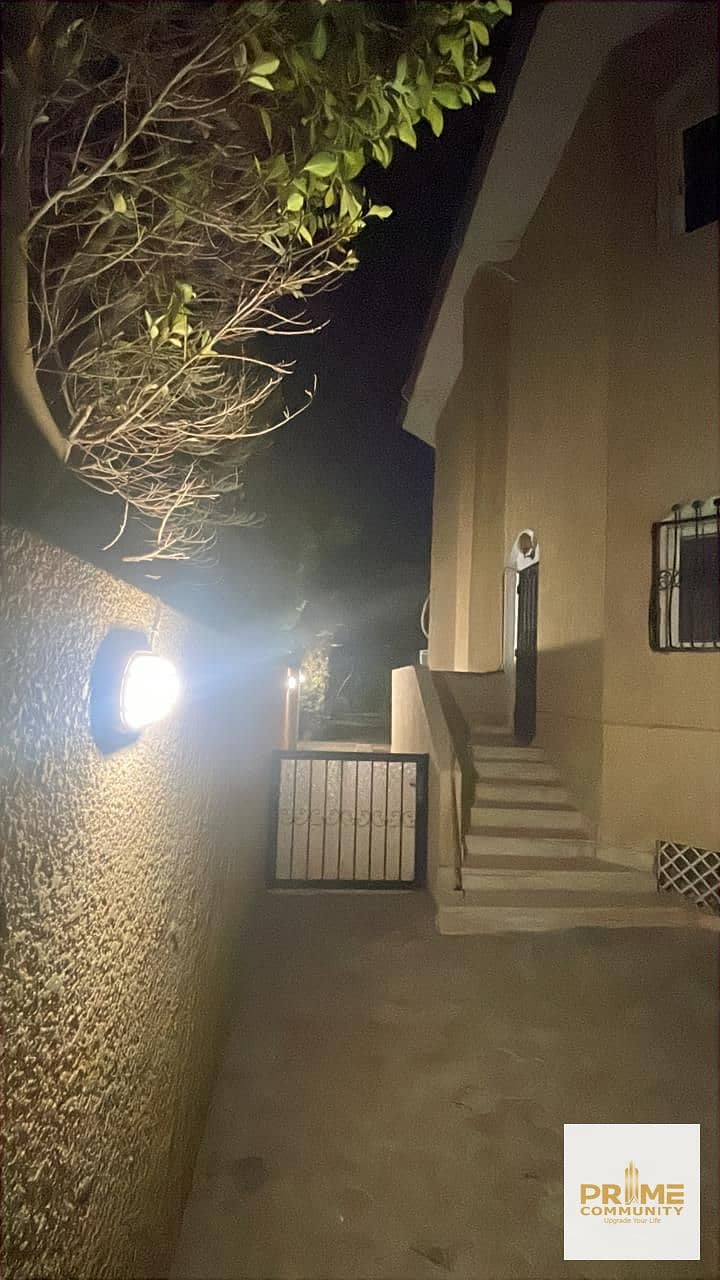 10 WhatsApp Image 2025-09-11 at 17.21. 46_160d982b. jpg