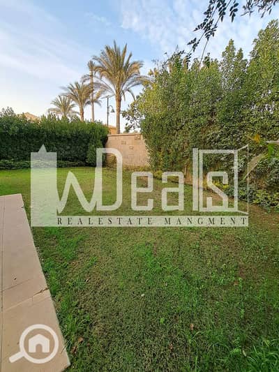فیلا 4 غرف نوم للايجار في القاهرة الجديدة، القاهرة - WhatsApp-Image-2024-03-11-at-9.20. 33-AM-(1). jpg