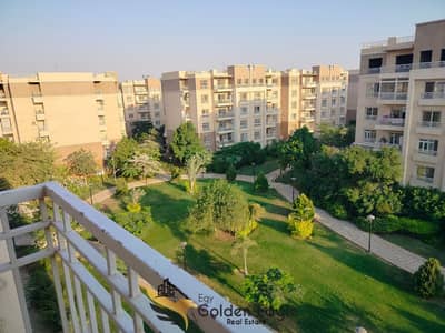 شقة 3 غرف نوم للايجار في مدينتي، القاهرة - 1000146869. jpg