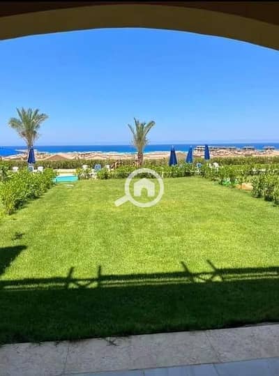 3 Bedroom Villa for Sale in North Coast, Matruh - 489929196_9406051732823996_7186582383282310990_n. jpg