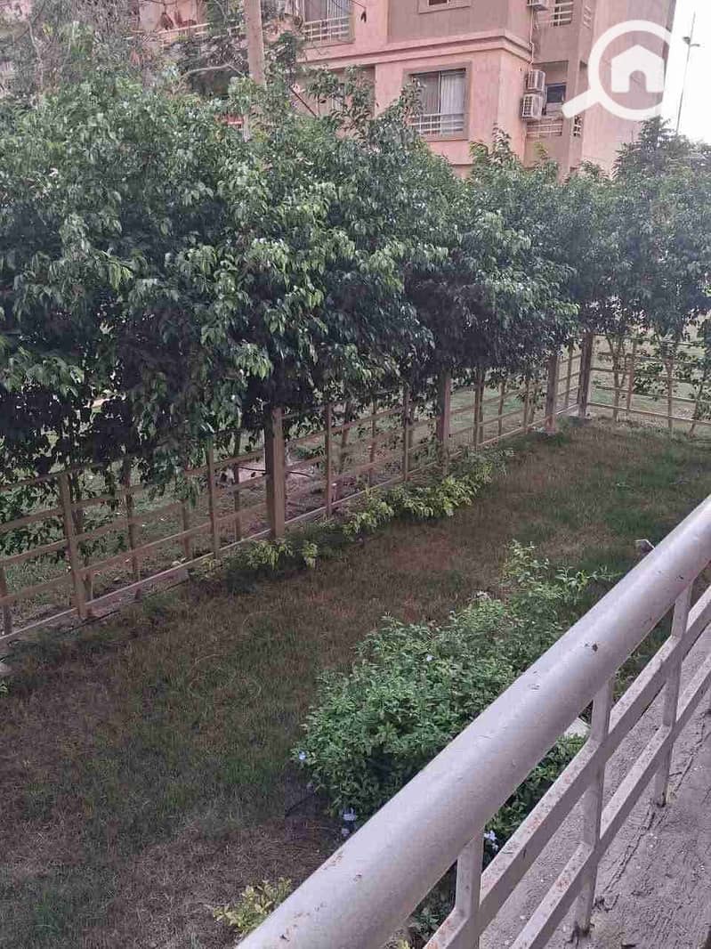 4 1000468589. jpg