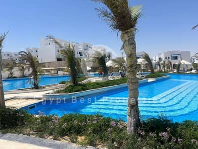3 Bedroom Chalet for Sale in North Coast, Matruh - 537368529_10239665410279702_6176080764469817669_n. jpg