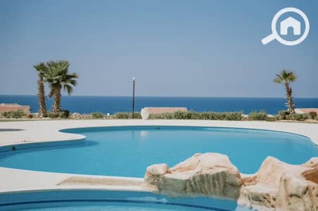 3 Bedroom Chalet for Sale in North Coast, Matruh - Screen Shot 2025-09-11 at 6.50. 03 PM. png