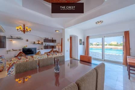 5 Bedroom Villa for Sale in North Coast, Matruh - 707096115. jpg
