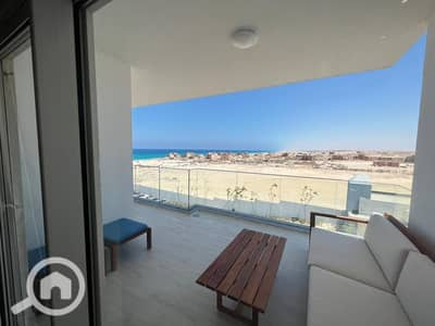 4 Bedroom Villa for Sale in North Coast, Matruh - 357733383_2620002788138297_3631130426368752678_n. jpg