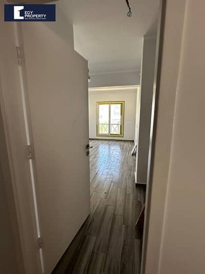 4 Bedroom Villa for Sale in North Coast, Matruh - _files_WhatsApp Image 2025-07-24 at 2.14. 35 PM (1). jpeg
