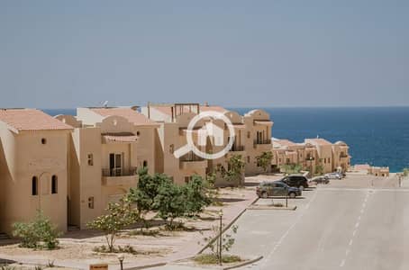 3 Bedroom Chalet for Sale in North Coast, Matruh - Screen Shot 2025-09-11 at 6.55. 03 PM. png