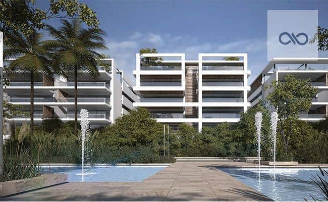 5 Lake-View-Residence-Compound-14. jpg