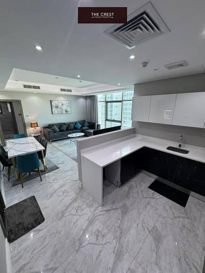 3 Bedroom Chalet for Sale in North Coast, Matruh - 638654614. jpg