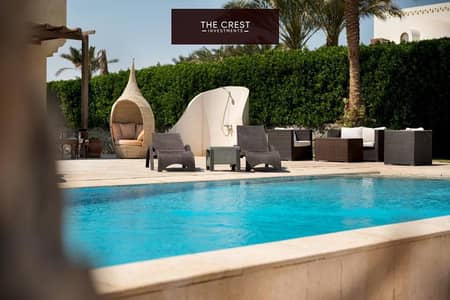 5 Bedroom Villa for Sale in North Coast, Matruh - 707096545. jpg
