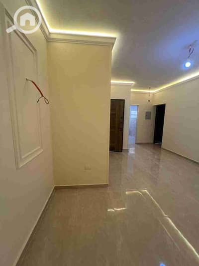 2 Bedroom Apartment for Rent in New Cairo, Cairo - 1000102299. jpg