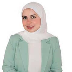 Mariam khaled
