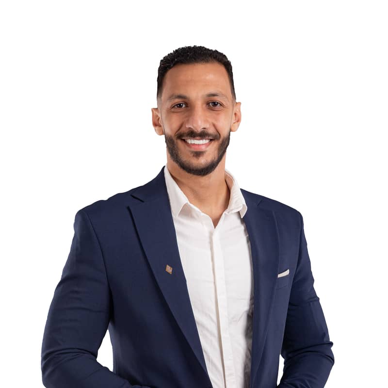 Kero Hanna