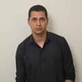 Rafiq
