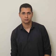 Rafiq